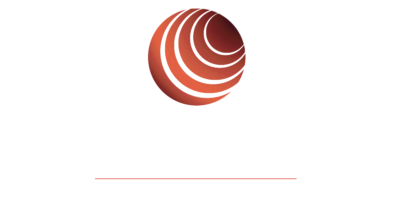 Degembes SAS & DBM
